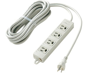 pi\jbN OA^bviڒn15A~ߌ`j 4 5m }Olbgt 1 WCH2454H