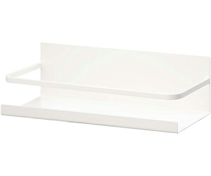 R }OlbgXpCXbN v[g zCg 1 2410