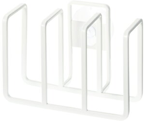 R zՃX|Wz_[3A v[g zCg 1 2495