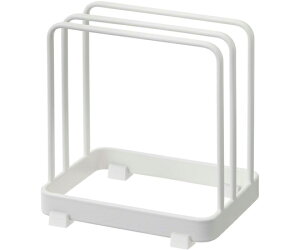 R ܂ȔX^h v[g zCg 1 2496