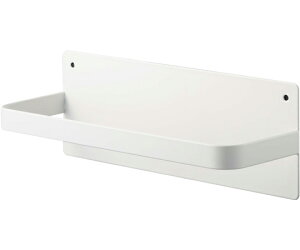 R }Olbg oXu[cz_[ v[g zCg 1 2766