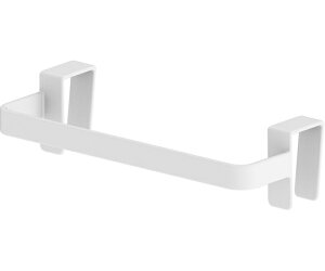 R ^InK[ v[g zCg 1 2793