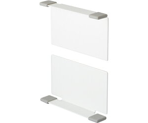 R }Olbg{bNXz_[ v[g zCg 1 2797