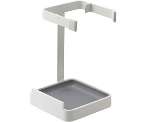 R ʁWX^h v[g zCg 1 2800