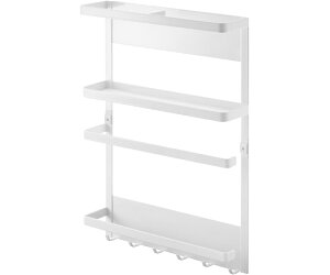 R }Olbg①ɃTChbN v[g zCg 1 2907