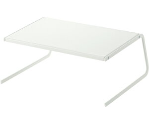 R fBbVXg[W v[g S zCg 1 2959