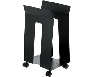 R _{[܃XgbJ[ t[ ubN 1 3302