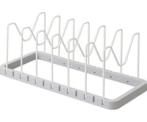 R VN LkWtCpX^h v[g zCg 1 3965