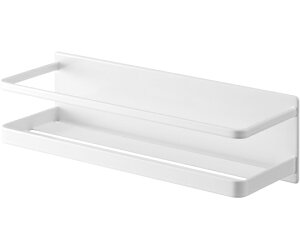 R }OlbgoX[bN ~Xg Ch zCg 1 4237