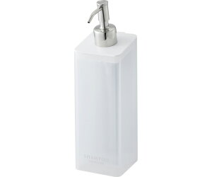 R }Olbgc[EFCfBXyT[ ~Xg Vv[ zCg 1 4485