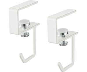 R ˒InK[ v[g 2g zCg 1 4723