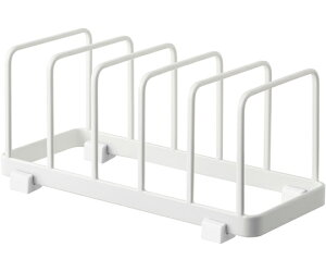 R fBbVX^h v[g zCg 1 4747