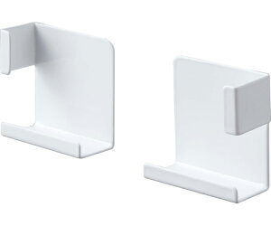 R }Olbg^ubgz_[ v[g zCg 1 4986