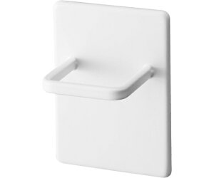 R }OlbgXv[tbN v[g 2g zCg 1 5074