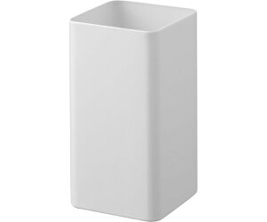 R Lb`c[X^h v[g XNGA zCg 1 5183