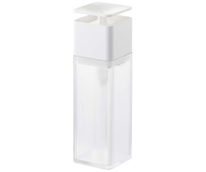 R ЎŏofBXyT[ v[g zCg 1 5215