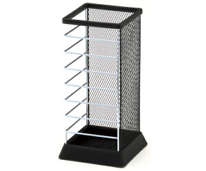 R JT^eX`FW p^ MR-BK 1 5575