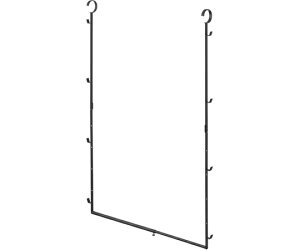 R Lk[̓Abv2inK[ X}[g ubN 1 5679