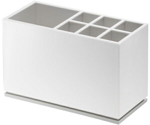 R gD[XuVX^h ~Xg zCg 1 7843