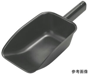 ێRXeX G_[ 18-8p^XRbv  ubNTe 1 1407