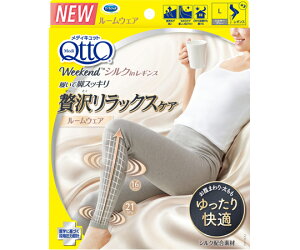 LbgxL[U[EWp hN^[V[ fBLbg EB[NGhVNCMX L 1