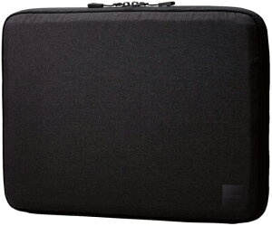 GR p\RP[X 15.6C` 360xی \ʝH _ut@Xi[dl ubN 1 BM-IBSP15NBK