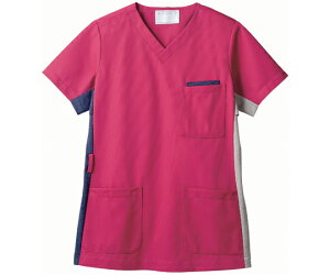 Zu XNu p  o[KfB/lCr[/O[ 3L 1 72-922 3L