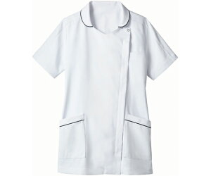 Zu i[XWPbg  /lCr[ LL 1 73-2119 LL