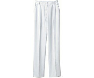 Zu pc fBX eS  M 1 73-1181 M