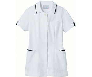 Zu i[XWPbg  /lCr[ S 1 73-2421 S