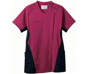 XNu fBX  o[KfB×lCr[ LL 1 CHM359-89 LL