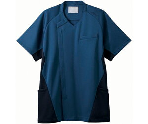 XNu Y  u[×lCr[ 3L 1 CHM859-39 3L