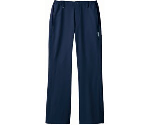 pc Y lCr[ 3L 1 CHM652-90 3L