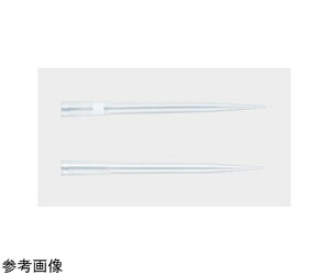 Thermo@scientific@MBP `bv ART 1000 REACH qWbN tB^[ ŋۍ 1(96`bv×8bN) 2079-HR