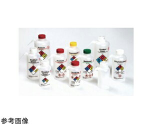 Thermo@Scientific@Nalgene UnitaryH iʐr AZg 500mL 1(4{) 2436-0501JP