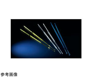 Nalge@Nunc@iT[tBbV[TCGeBtBbNj CmL[eBO[v 10L 12×50 1(12×50) 254437