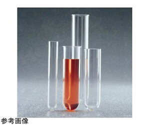 Thermo@Scientific@Nalgene ےꉓǁiLbvȂ̓^Cvj 38mL 1(10{×1) 3117-0380