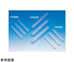 Nalge@Nunc@iT[tBbV[TCGeBtBbNj Cm`[u MiniSorpH 5mL 1(1000×3) 443990