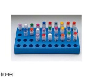 Nalge@Nunc@iT[tBbV[TCGeBtBbNj CryoTube z_[ 40{ėp 1(1×5) 376589JP