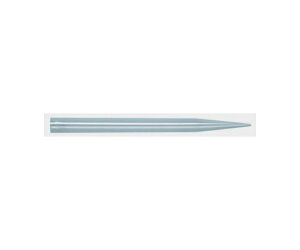 Thermo@scientific@MBP `bv 5000 Finnpipettep 1(250`bv×1ܓ) 3896