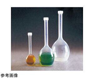 Thermo@Scientific@Nalgene XtXRiPMPjiLbvtj 1000mL 1{ 4001-1000JP