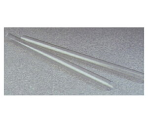 Thermo@Scientific@Nalgene NalgeneH NCIX[u 1(100{×1P[X) 5016-0001