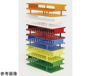 Thermo@Scientific@Nalgene UnwireH `[ubNiResMerj 30mm  1 5970-0230