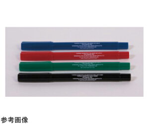 Thermo@Scientific@Nalgene NCIEFA}[J[  1(4×1) 6313-0020JP
