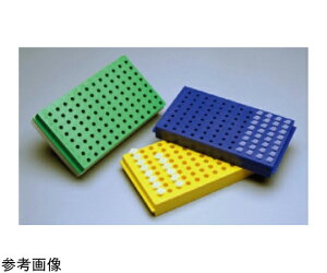 Thermo@scientific@MBP o[Vu}CN`[ubNit^tj u 1 8680JP