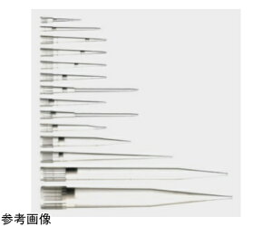 Thermo@Scientific@Finnpipette tB^[ 0.5`100L 1(96{×10bN) 94052200