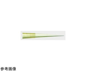 Thermo@Scientific@Finnpipette {`bv CG[ 1000`bv×1 1(1000`bv×1ܓ) 94300120