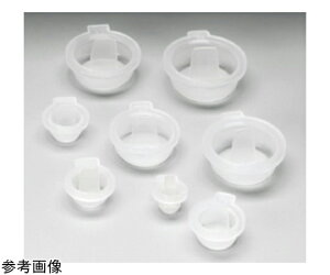 Thermo@Scientific@Nalgene ǗptNVLbv No.16 1(20×1P[X) DS3111-0016