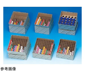 Thermo@Scientific@Nalgene t[Y{bNX 131×131×51mm 1(20) IB02081S