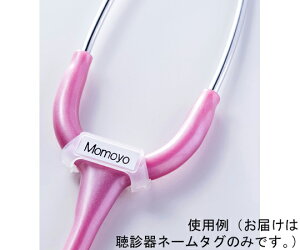 PcfBR fl[^O ST-2 10 NA 1(10ܓ) 1095D412